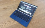 Laptop Asus Zenbook UX333FA-A4011T